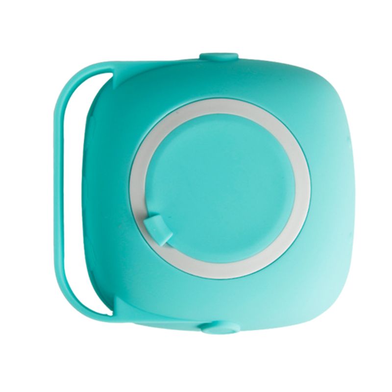 Pet Silicone Bath Brush Shampoo Dispenser Comb: The Ultimate Grooming Tool for Your Furry Friend